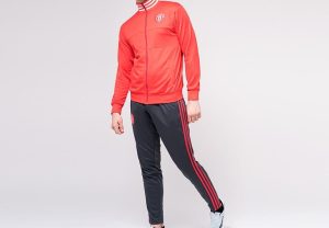 Men sportswear