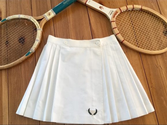 High waisted tennis Sport skirt suppliers UK