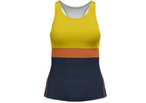 Tennis skirt outfits