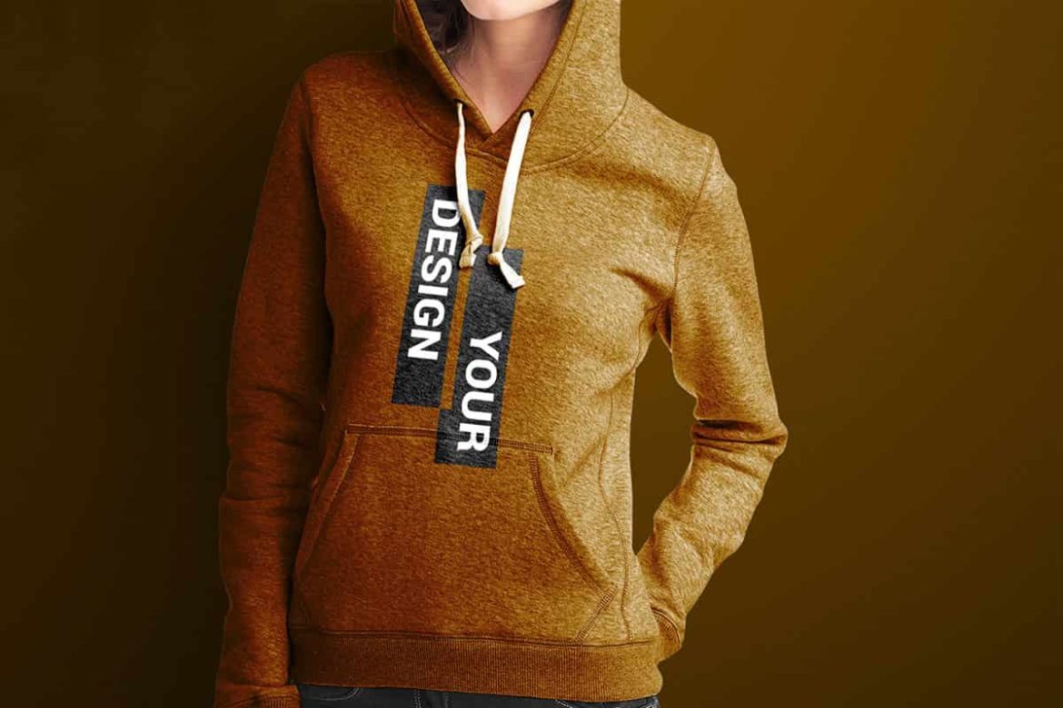 Wholesale price sportswear hoodie