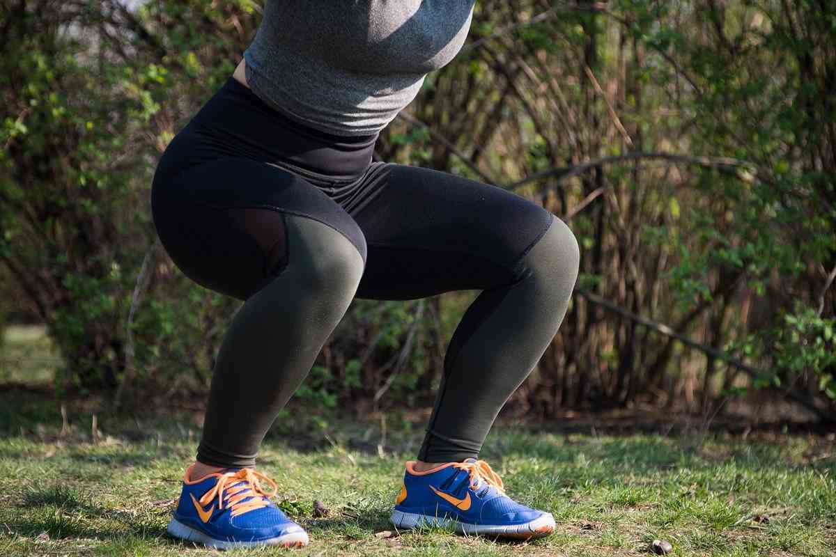  sport legging pants price list November 2023 