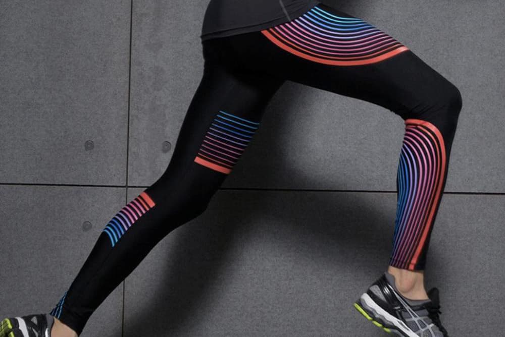  Price and Buy Women's Sport Leggings Pants + Cheap Sale 