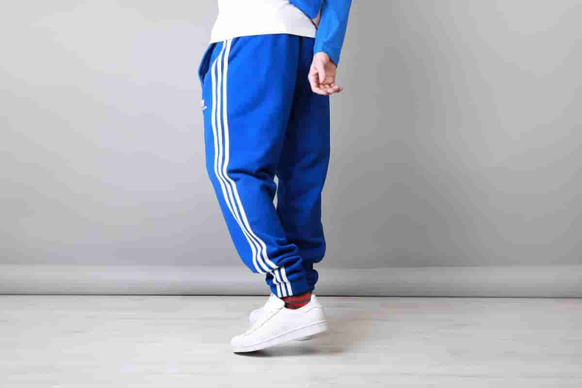  Price and Buy Techno Sport Track Pants + Cheap Sale 