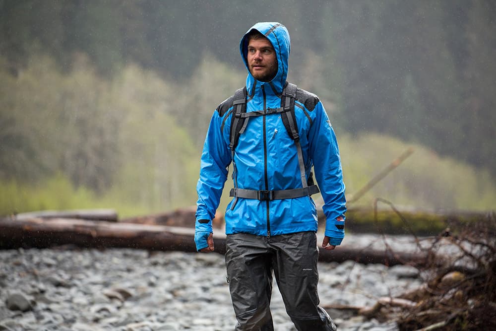  Buy Columbia sportswear | Selling All Types of Columbia sportswear At a Reasonable Price 