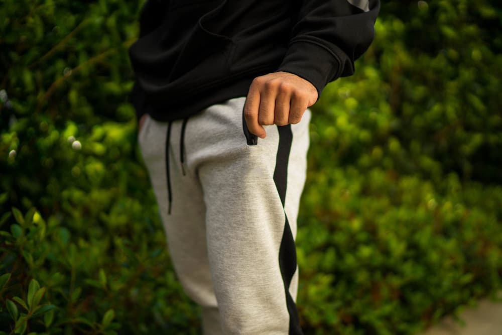  bulk fleece sweatpants | buy at a cheap price 