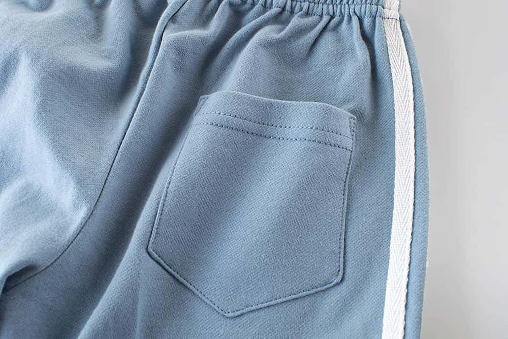  bulk fleece sweatpants | buy at a cheap price 