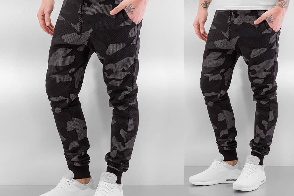  bulk fleece sweatpants | buy at a cheap price 