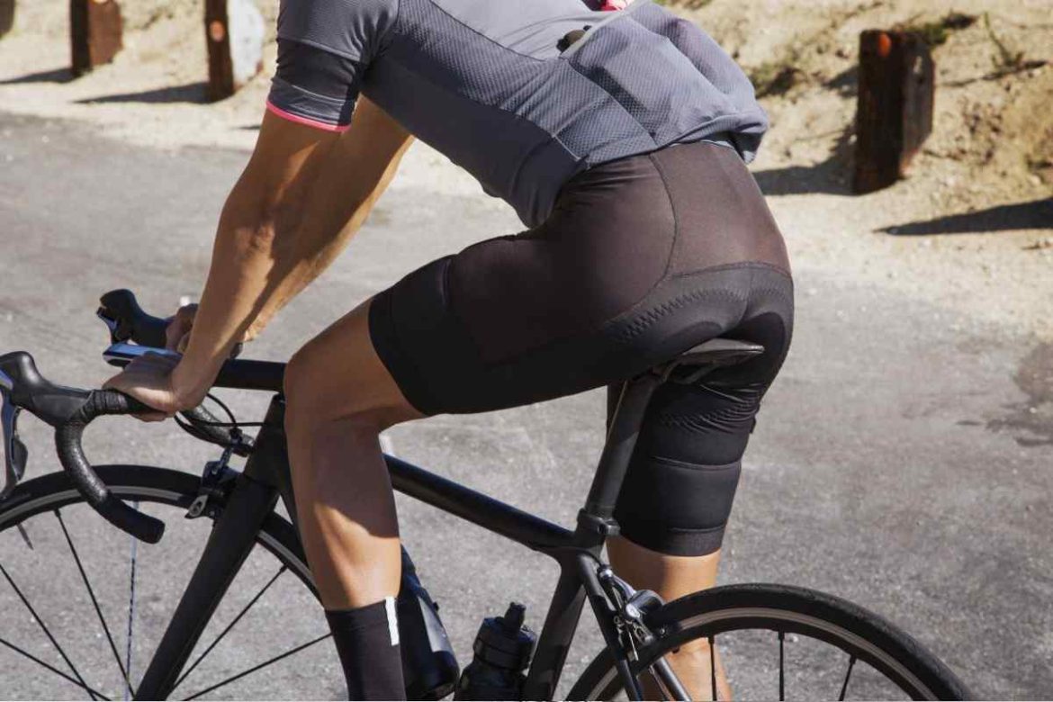 Best Cycling Shorts under Dress + Best Buy Price