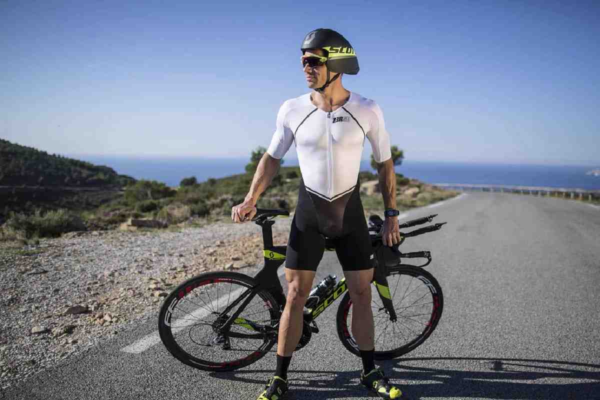  Best Cycling Shorts under Dress + Best Buy Price 