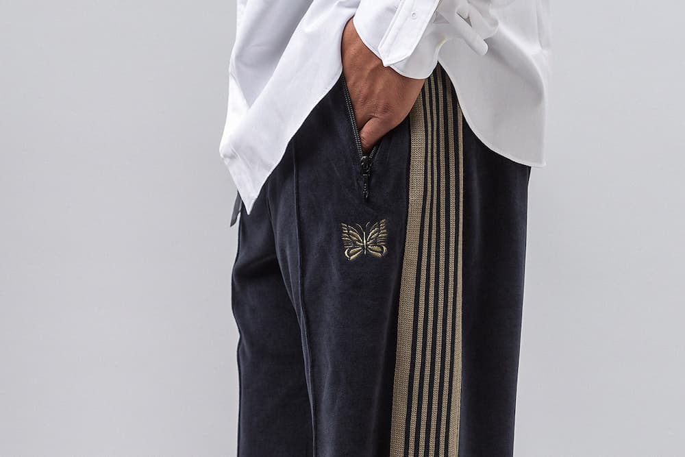  cropped wide leg sweatpants | buy at a cheap price 