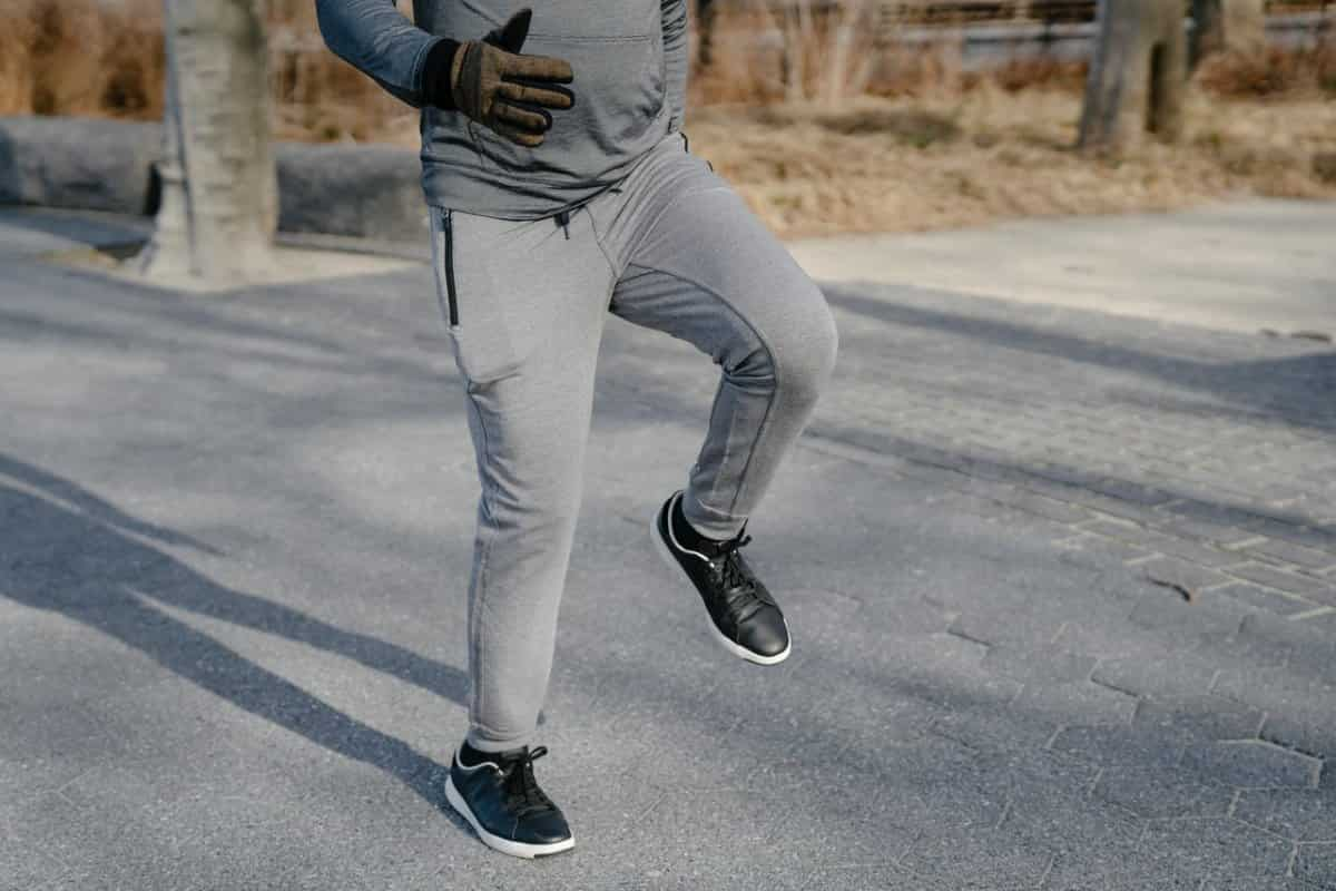  Outdoor Sport Waterproof Pants + Best Buy Price 