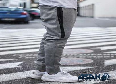 track pants long 2023 price list