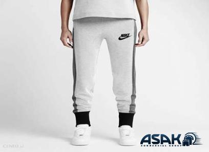 nike sweatpants for tall skinny guys + best buy price