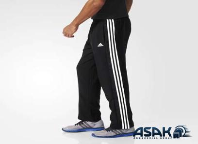 men's tall adidas pants | Buy at a cheap price