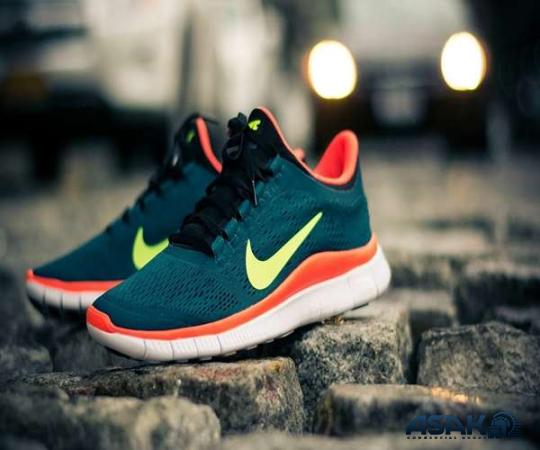 nike shoes | Sellers at reasonable prices nike shoes