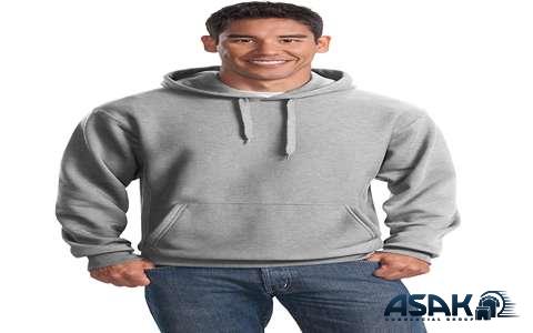 big sports sweatshirt purchase price + specifications, cheap wholesale