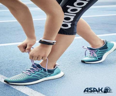 Buy and price of adidas women&apos;s running shoes