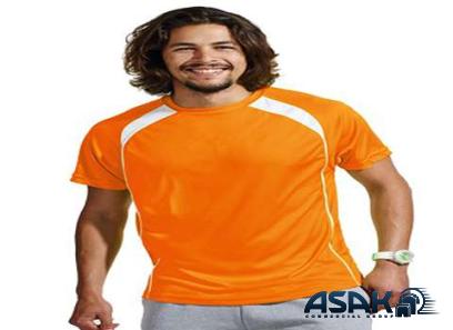 adanola sport tshirt price + wholesale and cheap packing specifications