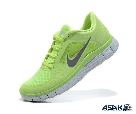 Buy sport shoes nike + great price with guaranteed quality