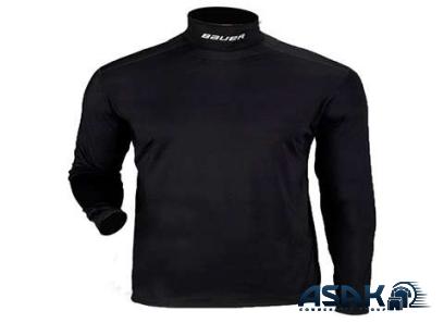 Buy full sleeve sports t shirt at an exceptional price