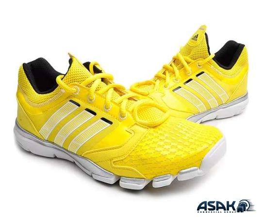 The price of gym shoes adidas + wholesale production distribution of the factory