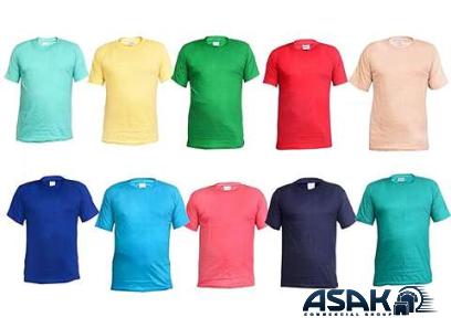 Buy new sport tshirt bulk + great price