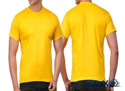 gman sport t shirt buying guide + great price