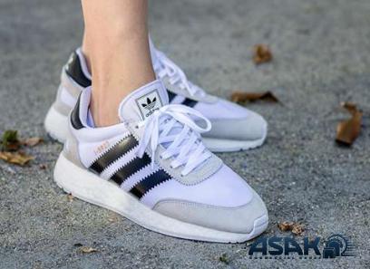 sneakers adidas price + purchase and sneakers adidas today price list december 2023