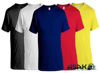 Price and buy high neck sports t shirt + cheap sale