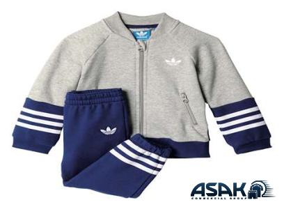 adidas pants kids price + wholesale and cheap packing specifications