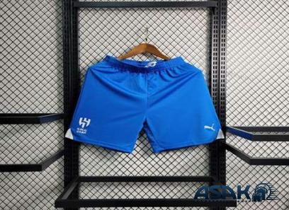 sports swim shorts mens | Buy at a cheap price