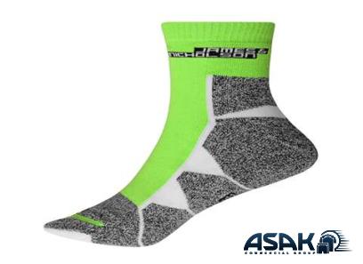 sports socks australia purchase price + quality test