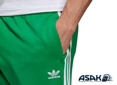 Buy and price of adidas track pants men's