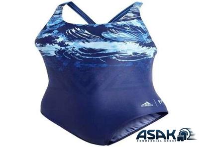 Buy adidas swimsuit | Selling all types of adidas swimsuit at a reasonable price