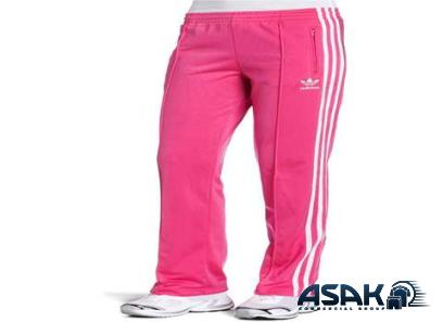 Buy new adidas pants for ladies + great price