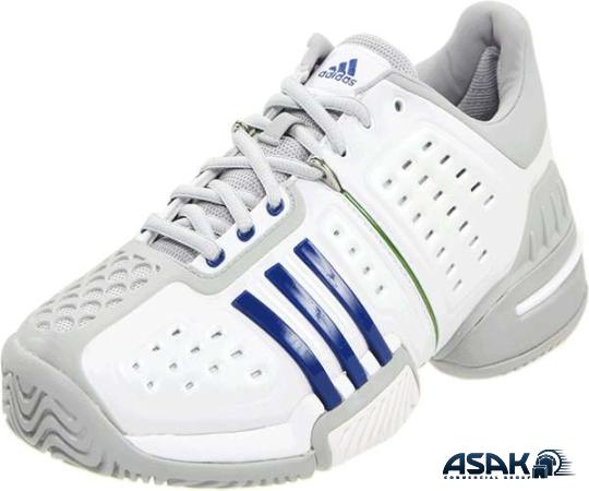 tennis shoes adidas price + wholesale and cheap packing specifications