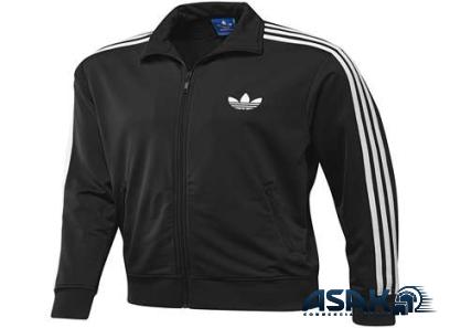 The price of adidas pants and jacket + wholesale production distribution of the factory