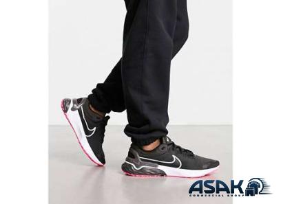 Buy new athletic long pants + great price