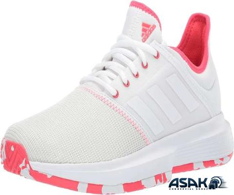 women's adidas tennis shoes | Buy at a cheap price