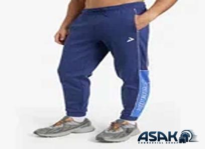 Introducing sport pants mens + the best purchase price