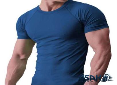 Buy new sport tshirt in bulk + great price