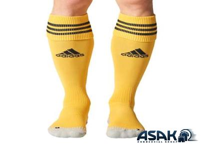 Buy new adidas sports socks + great price