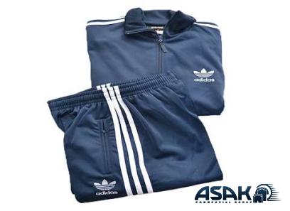 Buy adidas pants egypt types + price