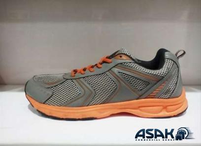 bata sports shoes purchase price + photo