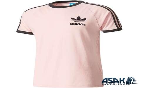 sports t shirt adidas purchase price + user guide