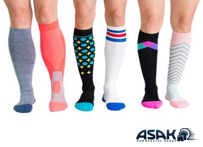 Introducing sports socks women + the best purchase price