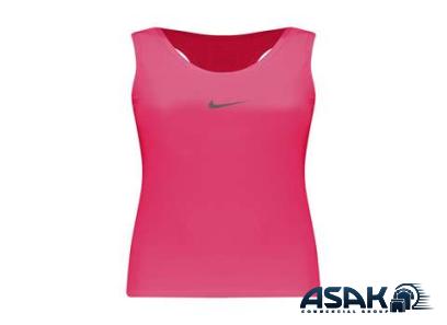 Purchase and today price of australia sports top