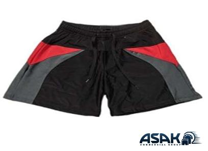 Price and buy mens sports swim shorts + cheap sale