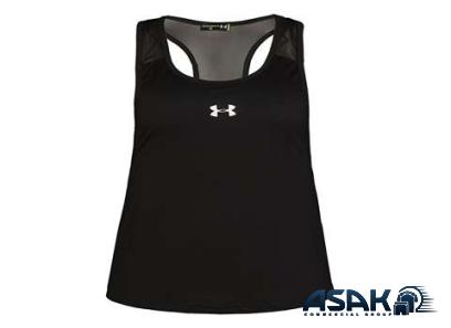 Price and buy black sports top womens + cheap sale