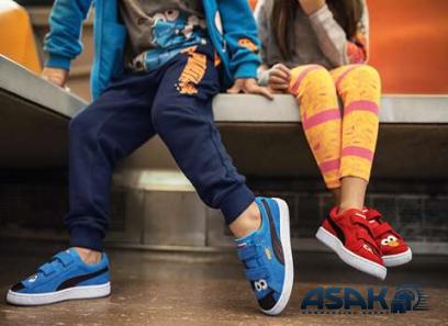 sneakers kids price + the best purchase price of sneakers kids day with the latest sale price list